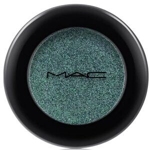 NWT MAC Dazzleshadow Extreme Emerald Cut Eyeshadow